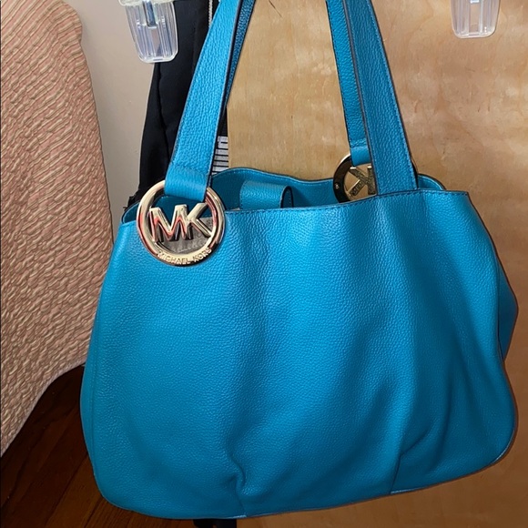 MK bag - Picture 1 of 7
